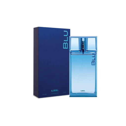 Blue for him Eau De Parfum Spray 90ml