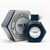 Tool Box Eau de Toilette by Emper Perfumes