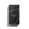 Dhamma Perfumes Rhythm EDP Premium Fragrance 100ML