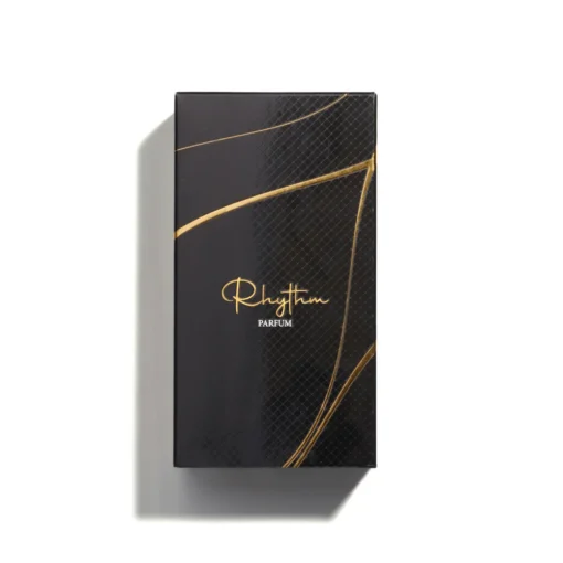 Dhamma Perfumes Rhythm EDP Premium Fragrance 100ML
