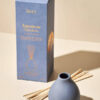 Fragrance sticks sample