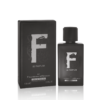F Le Parfum 100ml EDP by Fragrance World