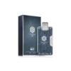 Penthouse Ginza EDP 80ml by Rue Broca