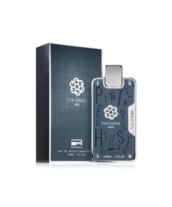 Penthouse Ginza EDP 80ml by Rue Broca