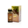 Tobac Honey Eau de Parfum – Bold Warmth, Timeless Sensuality