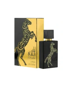 Lail Maleki Eau De Parfum 100ml