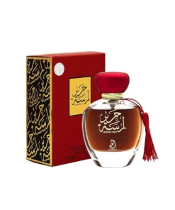 Lamsat Harir EDP 100ml by My Perfumes