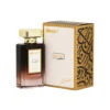 Mazaaji Masaari Eau De Parfum 100ml