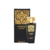 Nawabi Eau De Parfum 100ml by Karts.F
