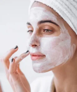 Skincare