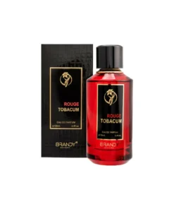 Rouge Tobacum Eau De Parfum Spray 100ml