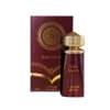 Ruby Myrrh Eau De Parfum 100ml by L'Affair