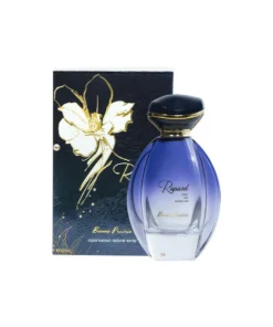Ruparel Eau De Parfum Spray 100ml