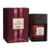 Oud Intense Saffron Parfum 100 ML