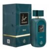 Hayaati Beau Eau De Parfum 100ml Fragrance World
