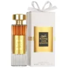 Oud Romancea 100ml Eau de Parfum Ard al Zaafaran