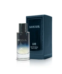 Saviour Eau De Parfum 100ML by LXR