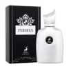 Alhambra Perseus Eau de Parfum