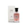 Shahs Garden Eau De Parfum 100ml