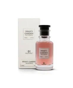 Shahs Garden Eau De Parfum 100ml