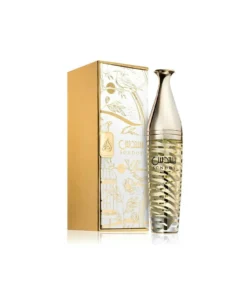 Sondos Eau De Parfum Spray 100ml