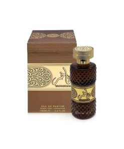 Tafakhar Eau De Parfum Spray 100ml