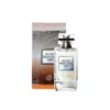 The New White Oud Eau De Parfum 100ml