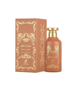 The Chant Eau De Parfum Spray 100ml