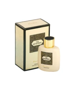 The Mystery Eau De Parfum Spray 100ml