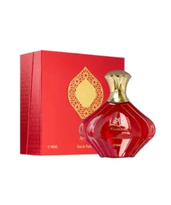 Turathi Red Eau De Parfum Spray 100ml