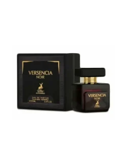 Versencia Noir Eau De Parfum Spray 100ml