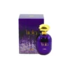 Viola Purple Eau De Parfum Spray 75ml