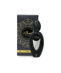 Wisal Layl Eau De Parfum Spray 50 ML