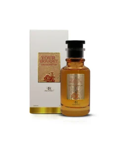 Your Bouqet Eau De Parfum Spray 100ml