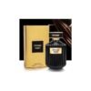 Fragrance World Orchid Nera 100ml