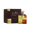 24 Carat Pure Gold 100ml Eau de Parfum Lattafa
