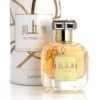 Sutoor 100ml EDP by Lattafa