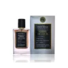 Series Louis Ombre 80ml Fragrance World
