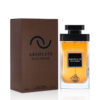 Absolute Pour Homme 100ml EDP by Fragrance World