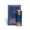 Al Jawhara 100ml EDP by Niche Emarati Perfumes (Lattafa)