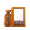 FA Paris Amber D'or 100ml