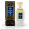 Hamidi Majestic Aristocratic Oud 85ml