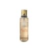 Barakat Rouge 540 Body Mist by Fragrance World 250ml