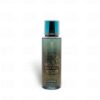 Belle Dolce Body Mist 250ml by Fragrance World