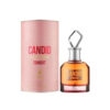 Candid Tonight Femme Eau De Parfum 100ml Lattafa Alhambra