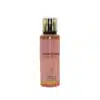 Fragrance World Champ De Rose Mist 250ml