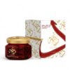 Deema Bakhoor (Arabian Incense) 50g by Lattafa