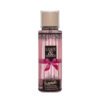 Love & Seduce Fragrance Body Mist 250ml Gulf Orchid