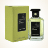 Fresh As Citrus 100ml EDP by Fragrance World