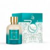 Al-Absar Hiyam EDP 100ml